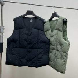 Picture of Lululemon Jackets _SKULululemonS-XLfxtx0431471